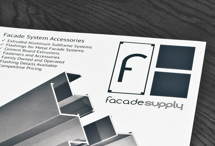 Fs Brochure Logo Full