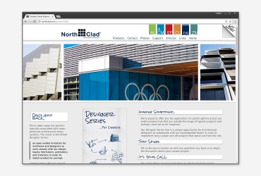 Northclad Website Ds Short